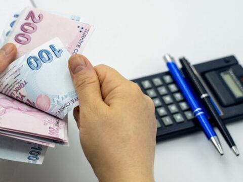 Otvye taban geldi verginin onu acildi Rd6yYS6P