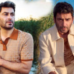 Ozan akbaba hayat sefadan ibaret degil 92OFv3sH