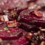 Pembe mucize tam bir saglik deposu hem de neredeyse sifir kalori aAnCg1Qx