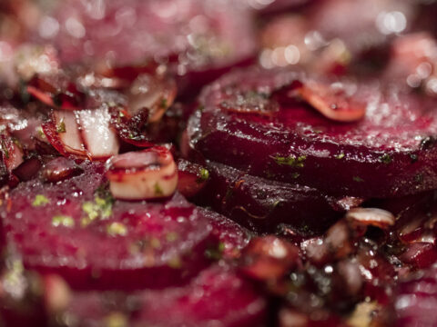 Pembe mucize tam bir saglik deposu hem de neredeyse sifir kalori aAnCg1Qx
