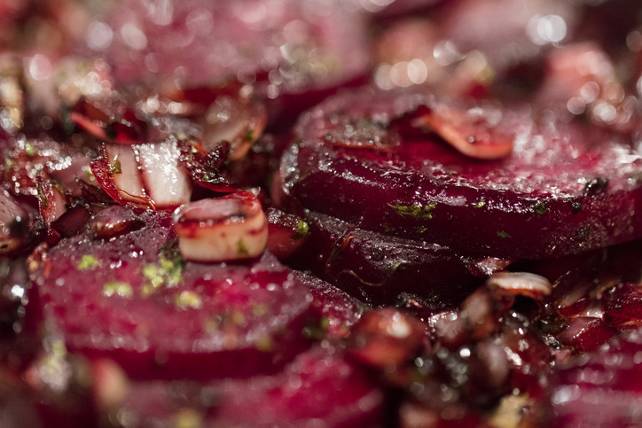 Pembe mucize tam bir saglik deposu hem de neredeyse sifir kalori aAnCg1Qx