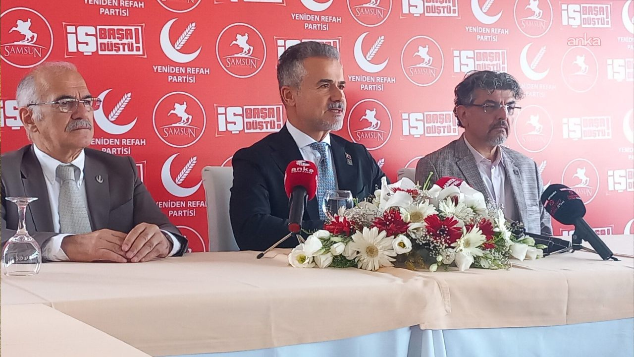 Suat kilictan nato zirvesi elestirisi guvenlik degil magazin konusuldu yxYEqaMq